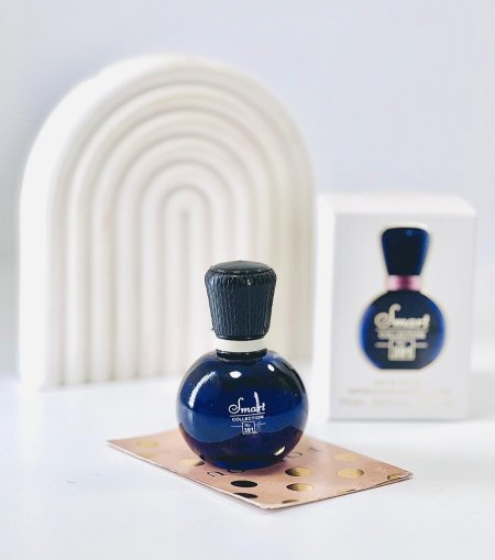 عطر حجم ميني